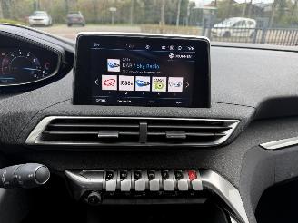 Peugeot 5008 1.2 PureTech Allure (SUV 5-dr.) picture 20