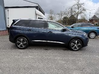 Peugeot 5008 1.2 PureTech Allure (SUV 5-dr.) picture 6