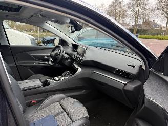 Peugeot 5008 1.2 PureTech Allure (SUV 5-dr.) picture 13