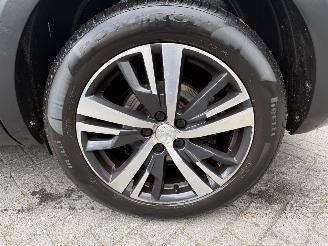 Peugeot 5008 1.2 PureTech Allure (SUV 5-dr.) picture 10