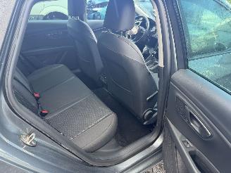 Seat Leon 1.4 TSI ACT FR Dynamic (Hatchback 5-dr.) picture 15