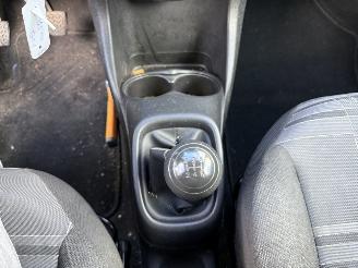 Peugeot 108 1.0 e-VTi Active (Hatchback 5-dr. picture 19