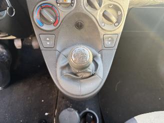 Fiat Panda 1.2 Edizione Cool (Hatchback 5-dr.) picture 14