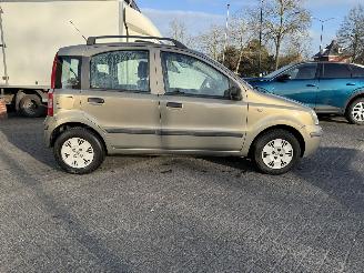 Fiat Panda 1.2 Edizione Cool (Hatchback 5-dr.) picture 6