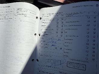 Volkswagen Polo 1.4-16V Trendline (Hatchback 5-dr.) picture 31