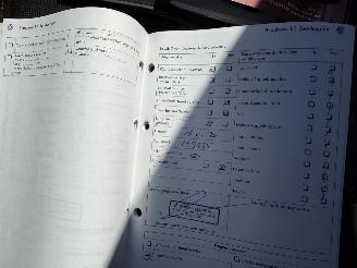 Volkswagen Polo 1.4-16V Trendline (Hatchback 5-dr.) picture 34