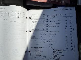 Volkswagen Polo 1.4-16V Trendline (Hatchback 5-dr.) picture 39