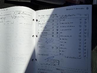 Volkswagen Polo 1.4-16V Trendline (Hatchback 5-dr.) picture 33