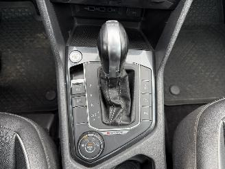 Volkswagen Tiguan 2.0 TSI 4Motion Highline Business R picture 20