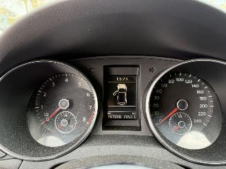 Volkswagen Golf 1.4 TSI Comfortline picture 15