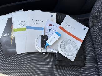 Volkswagen Up! 1.0 cheer up! BlueMotion picture 20