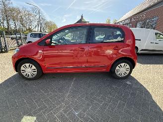 Volkswagen Up! 1.0 cheer up! BlueMotion picture 2