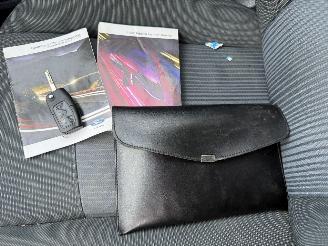 Ford Fiesta 1.25 Limited (Hatchback 5-dr.) picture 18