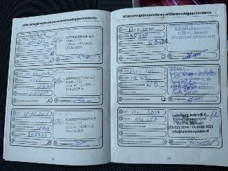 Ford Fiesta 1.25 Limited (Hatchback 5-dr.) picture 20