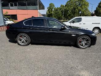 BMW 5-serie 520i Last Minute Edition picture 6