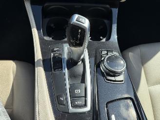 BMW 5-serie 520i Last Minute Edition picture 23