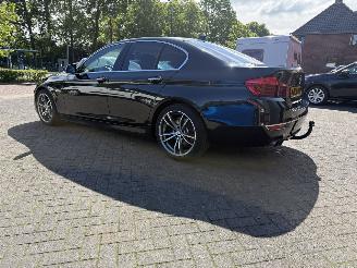 BMW 5-serie 520i Last Minute Edition picture 30