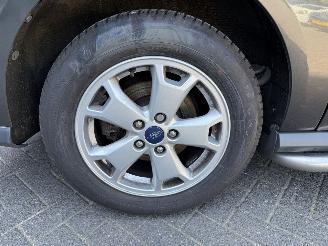 Ford Transit Connect 1.5 TDCI L2 Trend picture 31