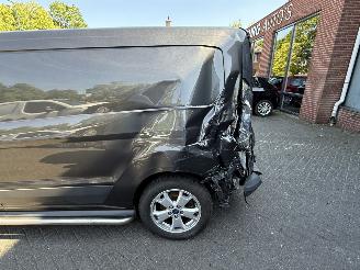 Ford Transit Connect 1.5 TDCI L2 Trend picture 13