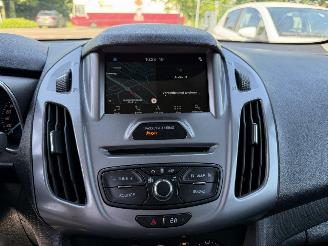 Ford Transit Connect 1.5 TDCI L2 Trend picture 24