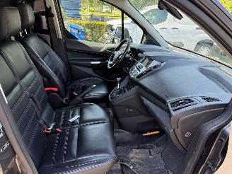 Ford Transit Connect 1.5 TDCI L2 Trend picture 17