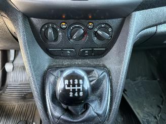 Ford Transit Connect 1.5 TDCI L2 Trend picture 4