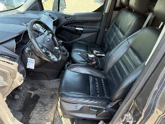 Ford Transit Connect 1.5 TDCI L2 Trend picture 3