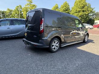 Ford Transit Connect 1.5 TDCI L2 Trend picture 32
