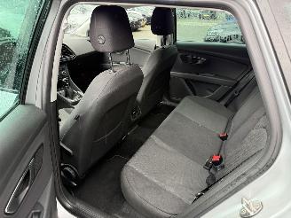 Seat Leon 1.0 EcoTSI Style Connect picture 17