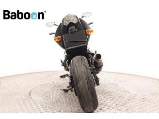 Kawasaki Z 750  picture 7