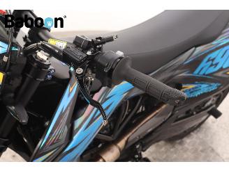 KTM 690 SMC -R picture 20