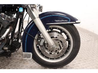 Harley-Davidson  FLHTCUI Ultra Glide Classic picture 10