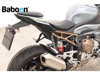 BMW S 1000 R  picture 9