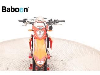 Beta  RR 50 Enduro Sport picture 19