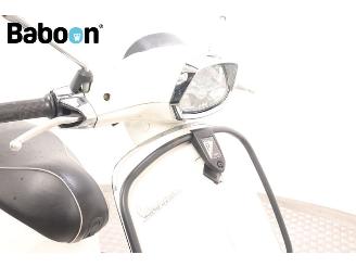 Vespa  Sprint 25KM picture 9