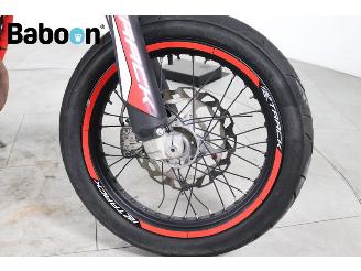 Beta  RR 50 Track 45KM picture 11