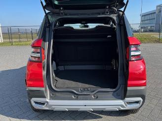 Ligier  JS60 Chic Sun 45KM picture 12