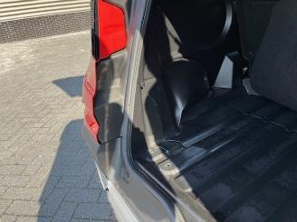 Ligier  JS60 Chic Sun 45KM picture 14