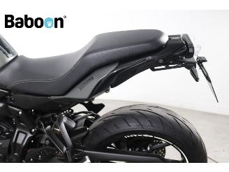 Yamaha  Tracer 7 picture 18