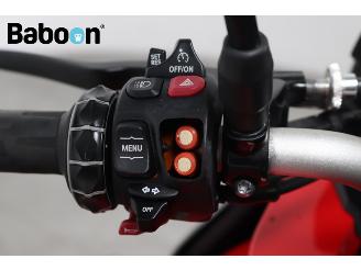 BMW  F 900 XR picture 18