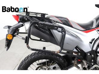 Honda CRF 250 Rally picture 14