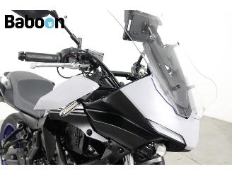 Yamaha  Tracer 7 picture 9