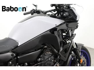 Yamaha  Tracer 7 picture 14