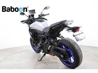 Yamaha  Tracer 7 picture 6