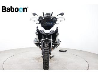 BMW R 1250 GS Hp Style picture 3