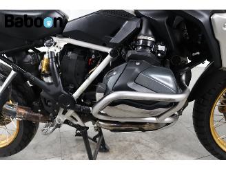 BMW R 1250 GS Hp Style picture 12
