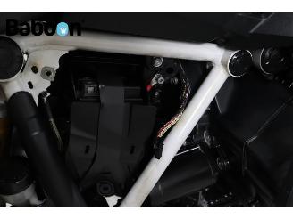 BMW R 1250 GS Hp Style picture 16