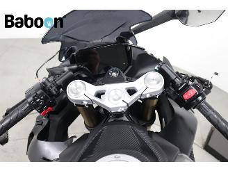 CFMoto  450 SR picture 17