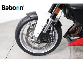 BMW  F 900 XR picture 25