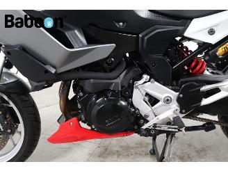 BMW  F 900 XR picture 24